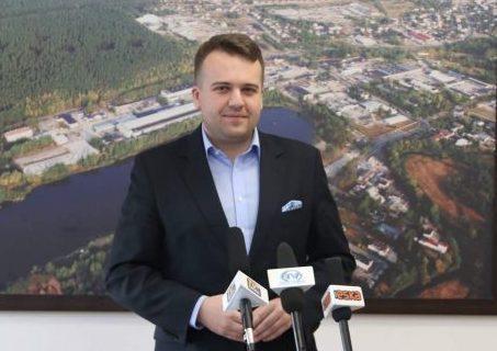 Jest koalicja w powiecie starachowickim