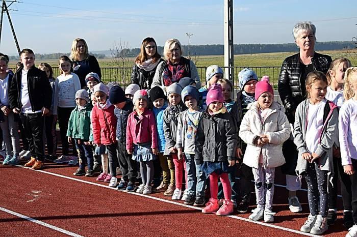 Kompleksy na miarę XIX wieku