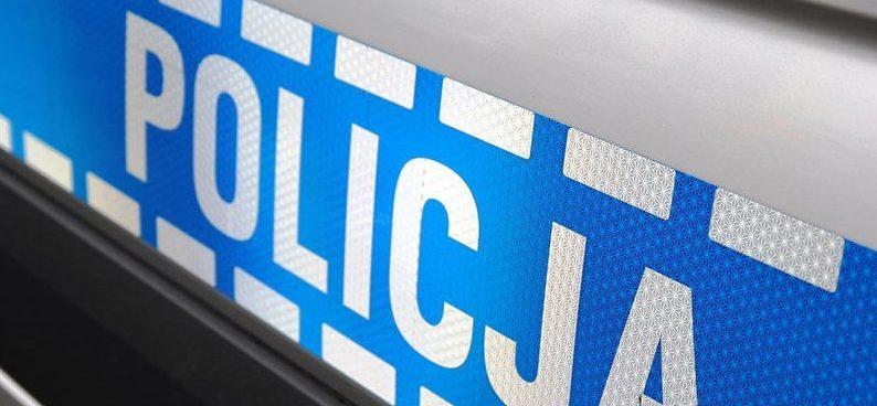 Starachowicka policja twierdzi: bez wyborczych incydentów