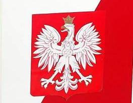 Wyniki wyborów do Sejmiku Województwa Świętokrzyskiego