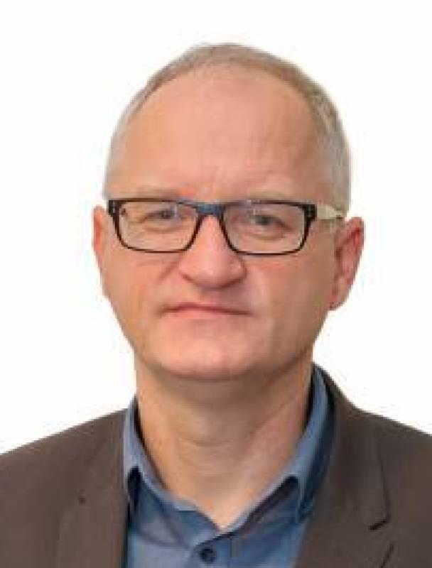 Gmina Pawłów. Marek Wojtas z ponad 5 tysięcznym poparciem