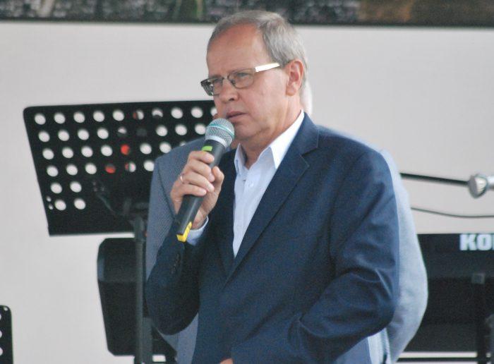 Wybory 2018: w gminie Nowa Słupia status quo