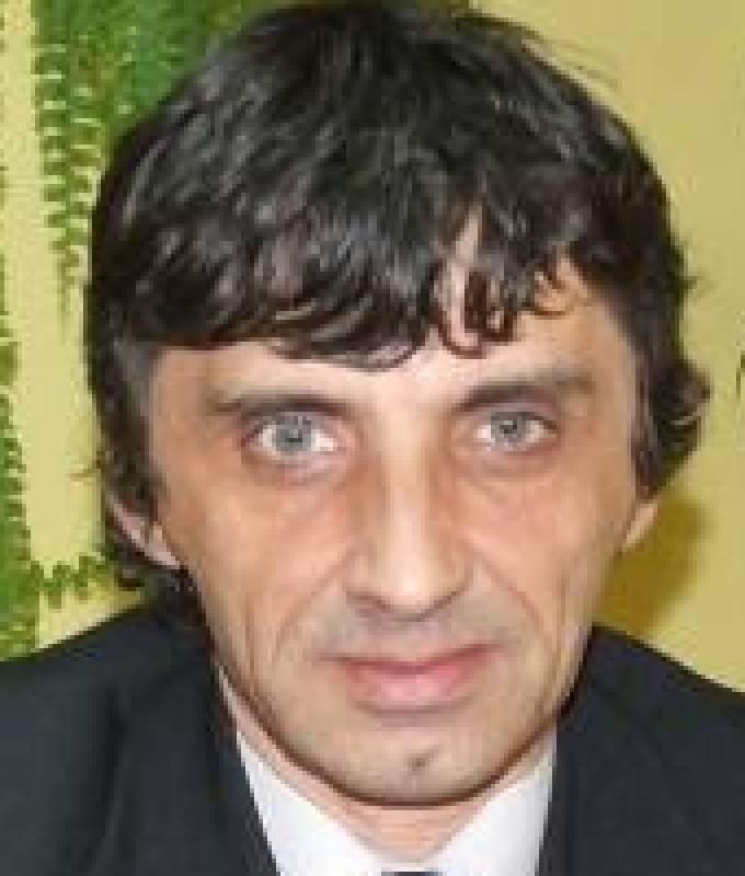 Gmina Wąchock. Wyniki wyborów