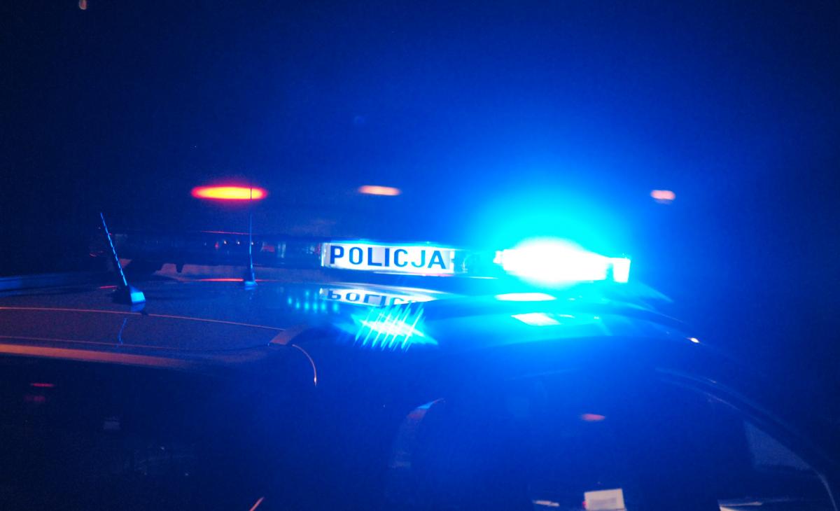 Wracają stare koszmary. W Starachowicach kupowali głosy za wódkę?