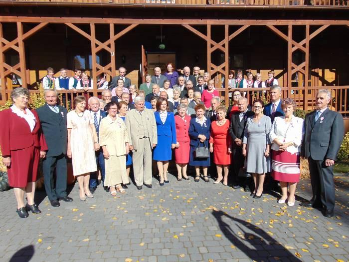 Świadectwo dla przyszłych pokoleń