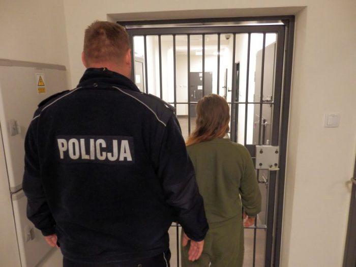 Echa głośnego zabójstwa. Zwłoki w walizce mogły leżeć nawet tydzień