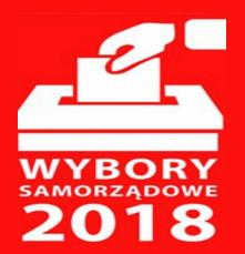 Kiedy wójt z wyboru rady?