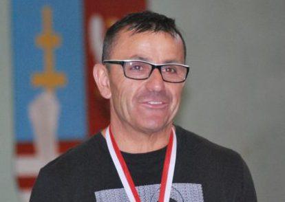 Neptun obudził ich ze snu. Star/Juventa skupi się już tylko na lidze