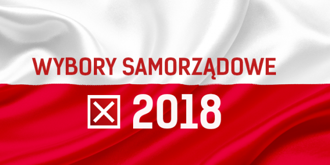 Uwaga kandydaci! Ostatni czas na dobrą reklamę.
