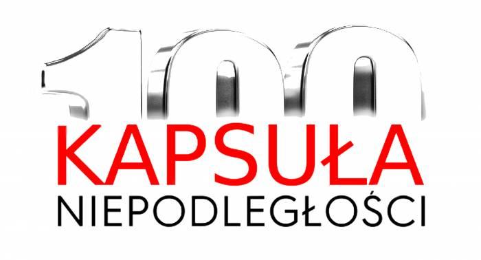 Kapsuła Niepodległości