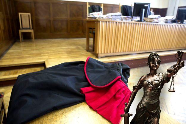 Echa dramatu z udziałem chłopca. Czy zeznania lekarzy okażą się kluczowe?