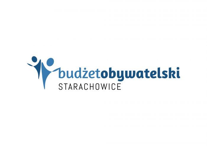 Budżet Obywatelski- niebawem głosowanie