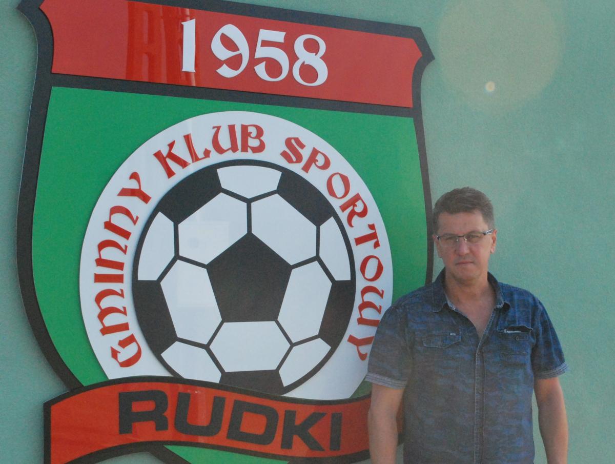 Echa jubileuszu. Futbolowe święto, które zrodziło kolejne inicjatywy