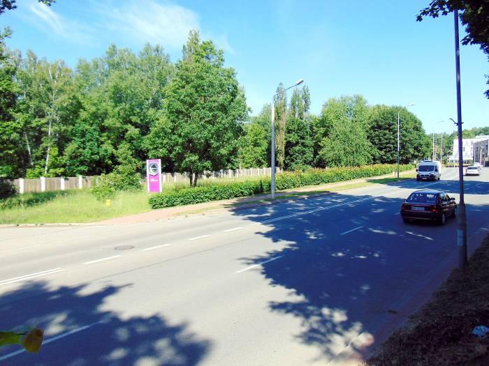 Czy powstaną mieszkania plus?