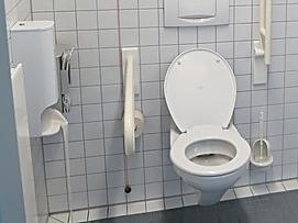 Jak prawidłowo korzystać z kanalizacji sanitarnej?
