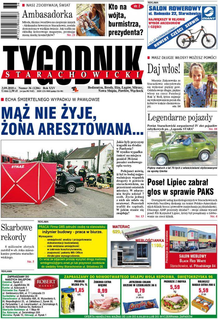 Zajrzyj do środka