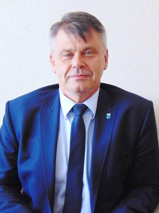 Czy starachowickie szkoły gotowe na pierwszy dzwonek?