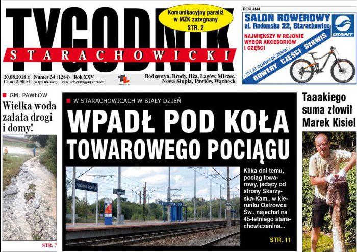 Czytam i wiem wszystko