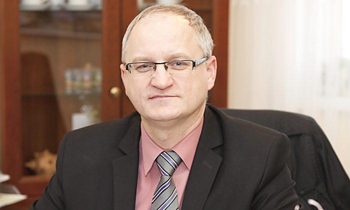 Burzowy raport TYGODNIK-a: w gminie Pawłów już szacują straty