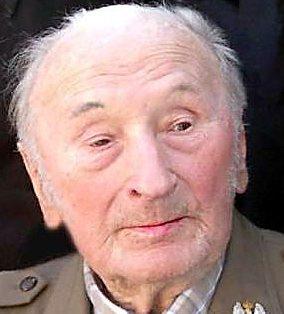 Rozbił areszt, uwolnił więźniów