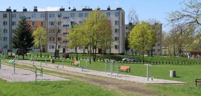 OSA unieważniona