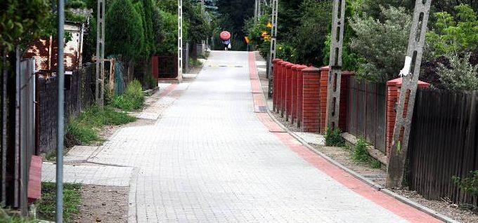 Staropolska, całkiem młoda