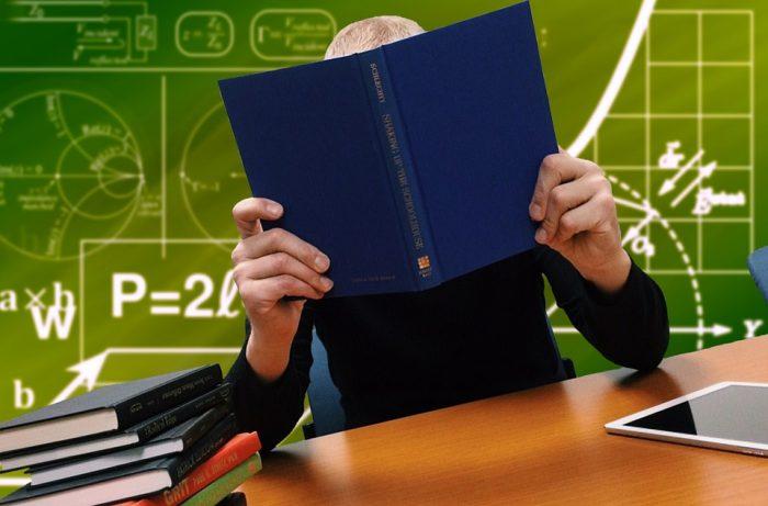 Znamy wyniki tegorocznego egzaminu w gimnazjach!
