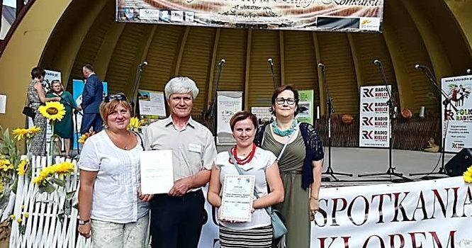 Nasze kulturalne dziedzictwo