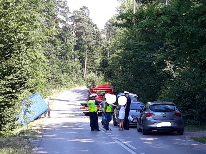 Czy do tej tragedii musiało dojść? Jest prokuratorskie śledztwo