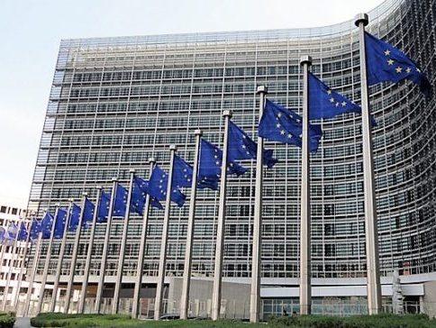 Chcesz spędzić 3 dni w Brukseli? - wystarczy wypełnić kupon z Tygodnika Starachowickiego