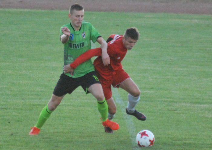 Hit dokończą 6 czerwca. Przyjdź na stadion, zobacz starcie z Granatem
