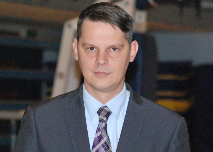 Piłkarscy mistrzowie świata i wicemistrzowie Europy w Starachowicach!