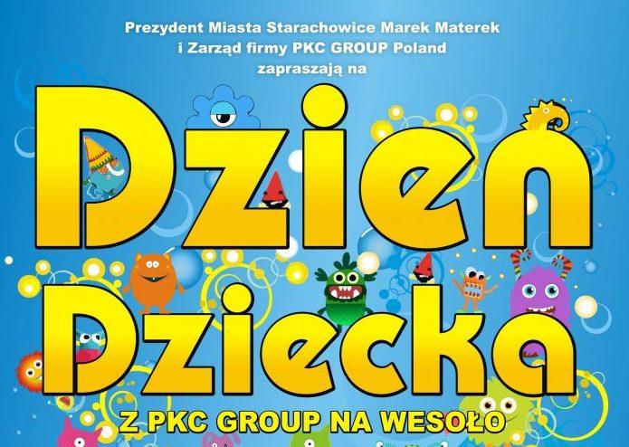 Sylwia Grzeszczak dziś na Szlakowisku!