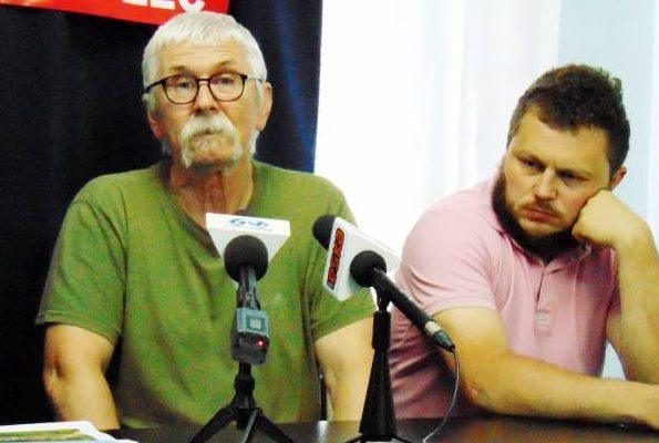 Czy kosze na psie odchody załatwią sprawę?