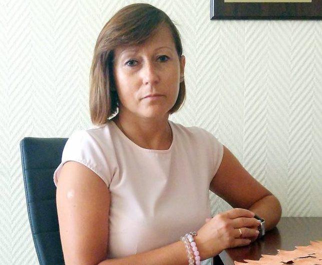 Mamy dyrektora starachowickiego szpitala!