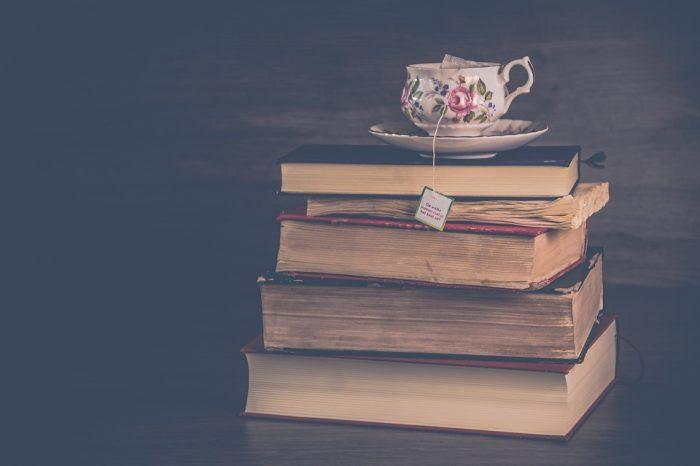 Zobacz jak miejska biblioteka będzie obchodziła swoje urodziny!