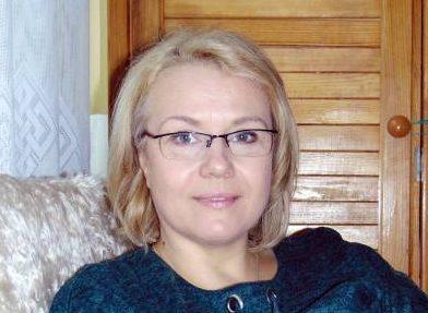 Młodzież bez wartości?