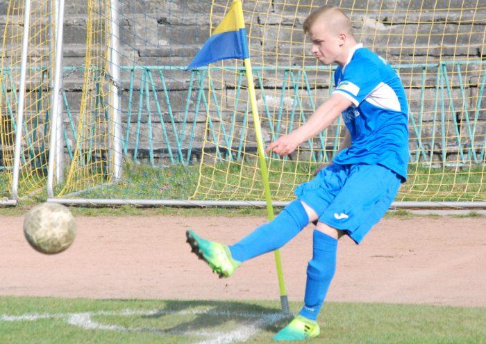 Sędziowskich kontrowersji ciąg dalszy. Trener Juventy: szkoda doskonałych okazji