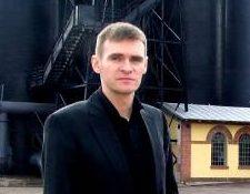 Zbierają podpisy by dyrektor pozostał na swoim stanowisku!