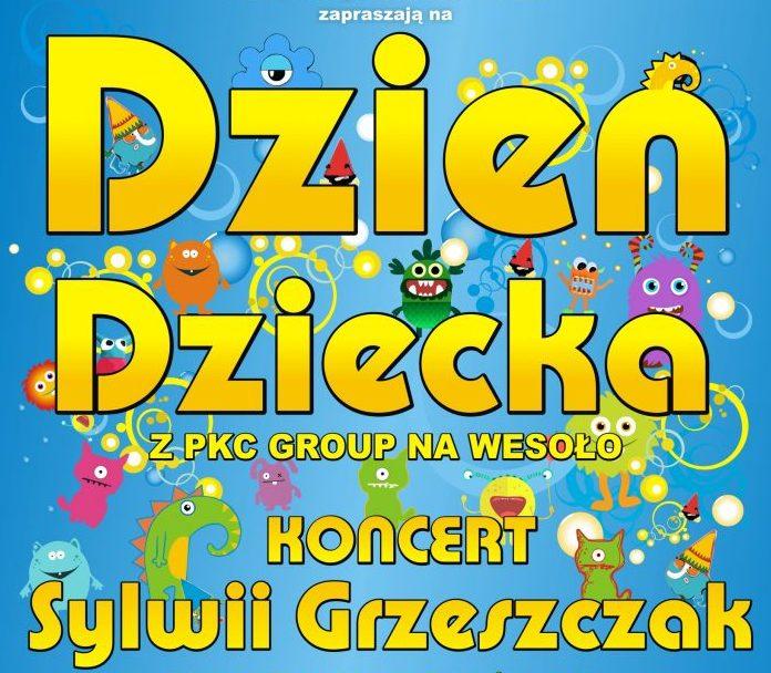 Sylwia Grzeszczak w Starachowicach!