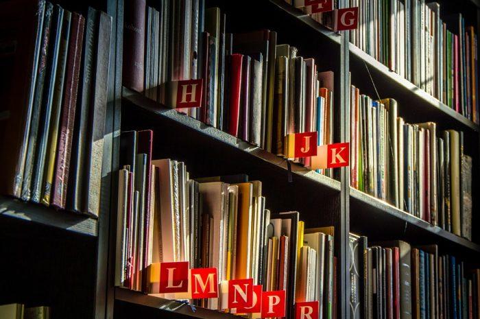 70 lat Miejskiej Biblioteki Publicznej w Starachowicach. Będą uroczyste obchody
