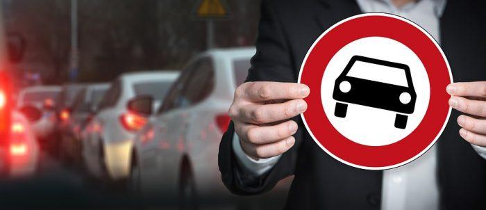 Która szkoła jazdy najlepsza?