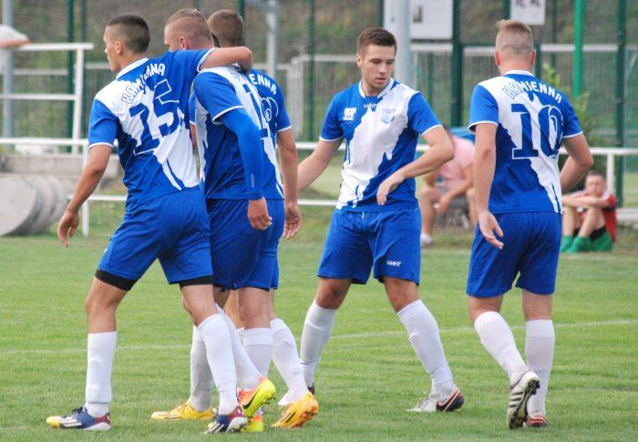 Walka o punkty w cieniu ludzkiego nieszczęścia. Kierownik Kamiennej w szpitalu