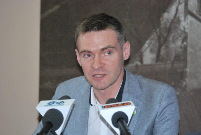 Bilans zamknięcia dyrektora Kołodziejskiego. Kto pokieruje muzealną placówką?