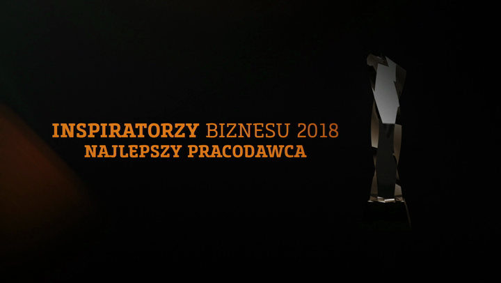 Debata: Szczęśliwi i efektywni czyli jak pracownicy budują sukces firmy?