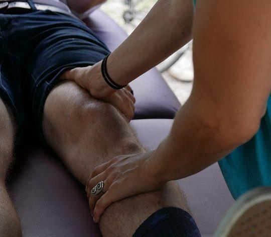 Reumatologia w starachowickim szpitalu zamknięta. Dlaczego?