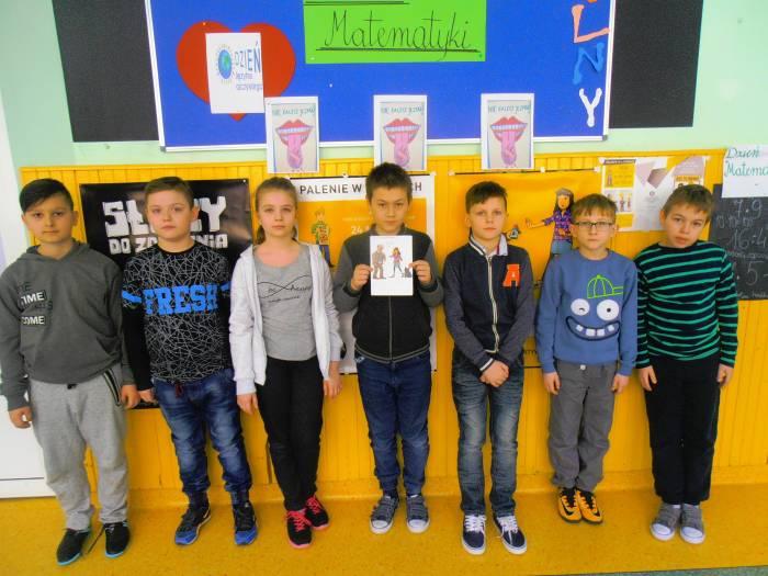 Przekonali się, że papierosy szkodzą zdrowiu