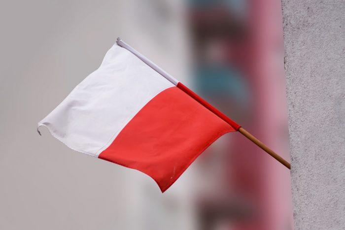 Wiwat Maj! 3 Maj, czyli... gdzie dziś będziemy świętować!
