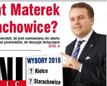 Prezydentowi wszystko jedno?