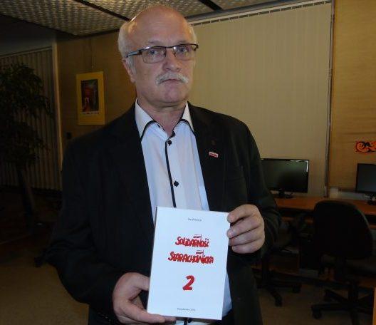 Druga część 